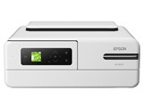 価格.com - EPSON EP-M552T 純正オプション
