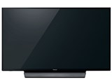 価格.com - パナソニック VIERA TH-43GX855 [43インチ] 純正オプション