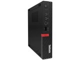 価格.com - Lenovo ThinkCentre M75q-1 Tiny 価格.com限定 AMD Ryzen 5
