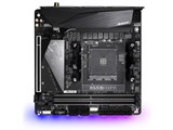 価格.com - GIGABYTE B550I AORUS PRO AX [Rev.1.0] 価格比較