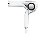 価格.com - MTG ReFa BEAUTECH DRYER RE-AB02A [ホワイト] 価格比較