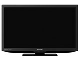 価格.com - シャープ AQUOS 2T-C19DE-B [19インチ ブラック系] 純正