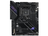 価格.com - ASUS ROG Crosshair VIII Dark Hero 価格比較