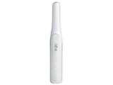 価格.com - MTG ReFa BEAUTECH FINGER IRON RE-AI02A [ホワイト] 価格比較