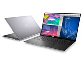 価格.com - Dell Precision 5560 ベーシック Core i5 11500H・8GB
