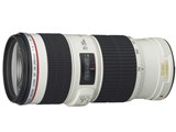 価格.com - CANON EF70-200mm F4L IS USM 価格比較