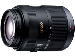 LUMIX G VARIO 45-200mm」の人気商品一覧 | 安い商品を通販サイトから