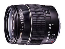 TAMRON AF ASPHERICAL XR 28-200」の人気商品一覧 | 安い商品を通販