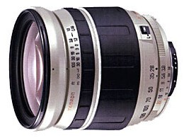TAMRON AF 28-200mm F3.8-5.6」の人気商品一覧 | 安い商品を通販サイト