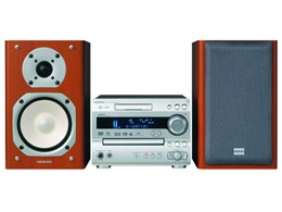 onkyo コンポ」の人気商品一覧 | 安い商品を通販サイトから探す - 価格.com
