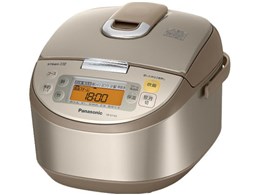 炊飯器 sr-sy」の人気商品一覧 | 安い商品を通販サイトから探す - 価格.com