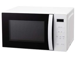 電子レンジ アビテラックス」の人気商品一覧 | 安い商品を通販サイト