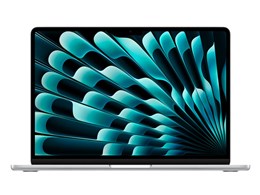 macbook air 15インチ m3」の人気商品一覧 | 安い商品を通販サイトから