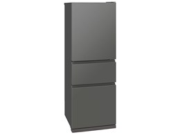 2024年製 三菱 ワンドア冷蔵庫 小型冷蔵庫 右開き 2024年製 三菱