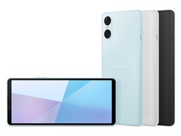sony Xperia 10」の人気商品一覧 | 安い商品を通販サイトから探す