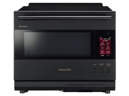 家電 シャープ オーブンレンジ」の人気商品一覧 | 安い商品を通販