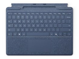 surface pro キーボード」の人気商品一覧 | 安い商品を通販サイトから