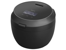 炊飯器 5.5合炊きパナソニック」の人気商品一覧 | 安い商品を通販