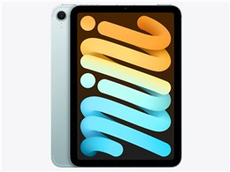 ipad mini 7 128gb」の人気商品一覧 | 安い商品を通販サイトから探す