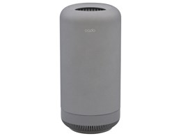空気清浄機 cado」の人気商品一覧 | 安い商品を通販サイトから探す