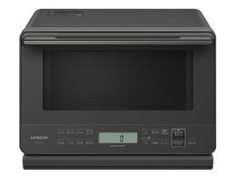 電子レンジ オーブンレンジ hitachiヘルシーシェフ」の人気商品一覧