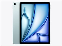 ipad 第6世代」の人気商品一覧 | 安い商品を通販サイトから探す - 価格.com