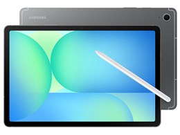galaxy タブレット」の人気商品一覧 | 安い商品を通販サイトから探す