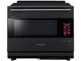 シャープ 過熱水蒸気 オーブンレンジ」の人気商品一覧 | 安い商品を