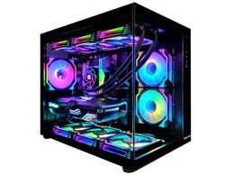 cpu i5-14400f」の人気商品一覧 | 安い商品を通販サイトから探す