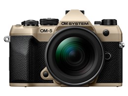 M.ZUIKO DIGITAL ED 12-45mm F4.0 PRO」の人気商品一覧 | 安い商品を