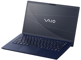 パソコン vaio」の人気商品一覧 | 安い商品を通販サイトから探す
