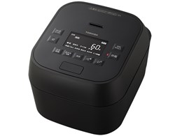 炊飯器 5.5合炊き TOSHIBA」の人気商品一覧 | 安い商品を通販サイト