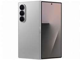 galaxy fold 5」の人気商品一覧 | 安い商品を通販サイトから探す