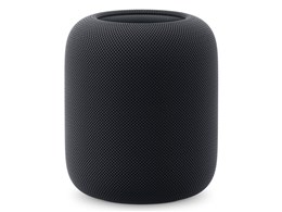 apple homepod」の人気商品一覧 | 安い商品を通販サイトから探す