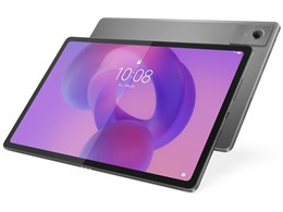 タブレット android15」の人気商品一覧 | 安い商品を通販サイトから