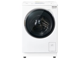 せんたくき アクア ヒートポンプ」の人気商品一覧 | 安い商品を通販