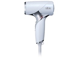 ReFa BEAUTECH DRYER BX」の人気商品一覧 | 安い商品を通販サイトから