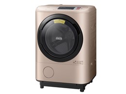 bd-nx120」の人気商品一覧 | 安い商品を通販サイトから探す - 価格.com