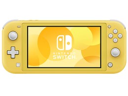 nintendo switchlite 本体」の人気商品一覧 | 安い商品を通販サイト