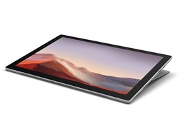 タブレットPC surface pro7」の人気商品一覧 | 安い商品を通販サイト