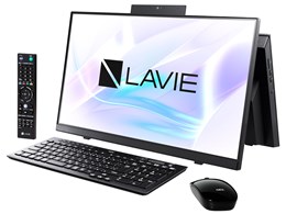 nec lavie デスクトップ」の人気商品一覧 | 安い商品を通販サイトから