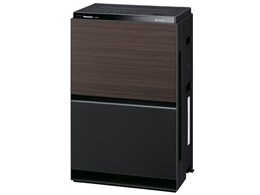 空気清浄機 ナノイーx」の人気商品一覧 | 安い商品を通販サイトから