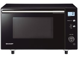 単機能 電子レンジ」の人気商品一覧 | 安い商品を通販サイトから探す