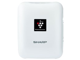 家電 プラズマクラスター イオン発生機」の人気商品一覧 | 安い商品を