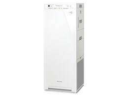 空気清浄機 かしつくうきせいじょうき ダイキン」の人気商品一覧