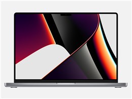 macbook pro 16GB 1TB」の人気商品一覧 | 安い商品を通販サイトから