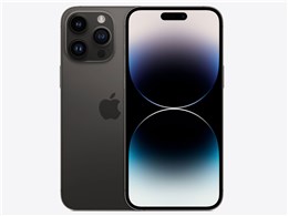 iPhone 16 Pro Max 256GB SIMフリー」の人気商品一覧 | 安い商品を通販