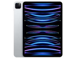 ipad pro 第4世代」の人気商品一覧 | 安い商品を通販サイトから探す