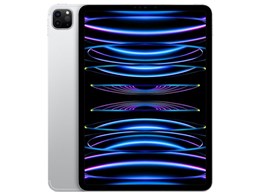 Apple iPad Air (第4世代)」の人気商品一覧 | 安い商品を通販サイト