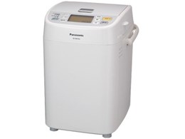家電 ホームベーカリー パナソニック」の人気商品一覧 | 安い商品を